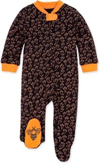 Kids Classic Polo